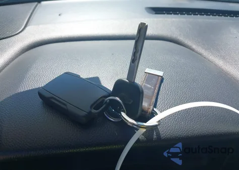 2015 Chevrolet Silverado 1500 Ls/Wt из США, поврежденный, VIN 1GCNCPEH7FZE11773